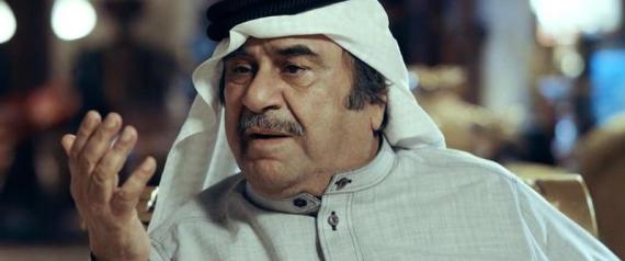 داعية سعودي يُحرِّم الدعاء للراحل عبد الحسين عبد الرضا.. فعلى ماذا اعتمد في فتواه
