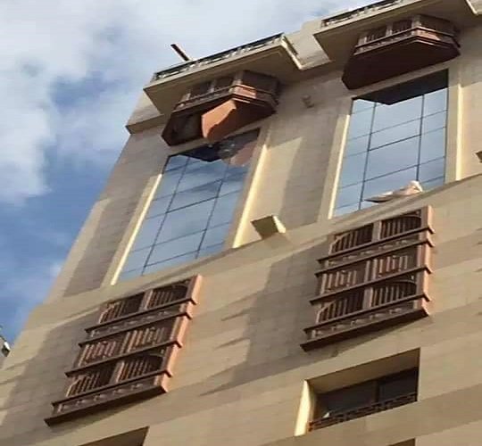 السعودية تعلن نتائج التحقيقات بشأن وفاة حاجة عراقية في المدينة المنورة