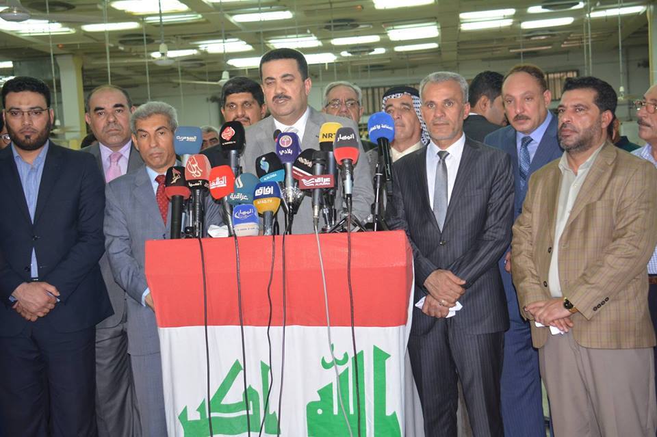 وزير الصناعة والمعادن يكشف عن مؤامرة لتدمير الصناعة الوطنية