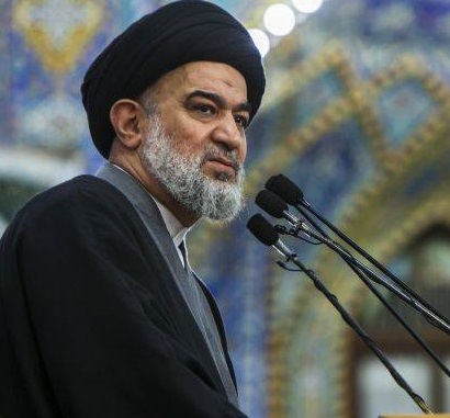 الصافي يدعو ادارة الخطوط الجوية لتحمل مسؤوليتها ازاء تأخر المسافرين