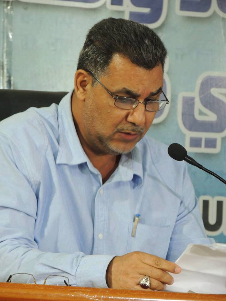 رمزية التعليم المقدس