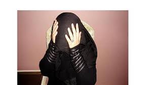 كربلاء:كلية التربية البدنية وعلوم الرياضة تفتح باب التسجيل على الدراسة الصباحية والمسائية