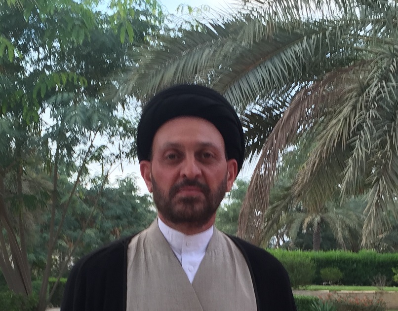 خبير دستوري: ممارسة بعض كبار الموظفين والوزراء العراقيين اعمالا تجارية وهم في وظائهم استهانة بالشعب والدستور