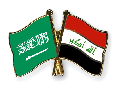 السعودية: ستكون لدينا مشاريع كبيرة بالعراق ونتوقع زيارة وزير التجارة قريبا