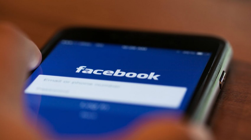 خاصية جديدة على "فيسبوك" تتيح لك التجسس على اصدقائك !