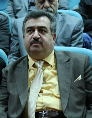 سفير العراق لدى بيروت: العالم العربي سيرى  دور العراق الحقيقي من خلال قمة بغداد