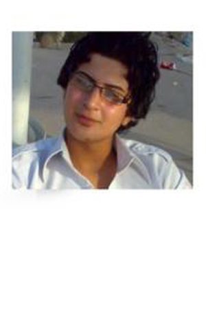 شاب مقتول يقيم دعوى قضائية على قناة الشرقية