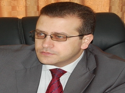 اقبال : نتمنى ان تكون زيارة المالكي الى الكويت مثمرة في تطبيق ما تم الاتفاق عليه بين الجانبين