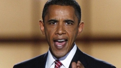 أوباما لقناة إسرائيلية: سنمنع إيران من الحصول على  القدرة النووية والتزامنا لإسرائيل صامد كالصخر