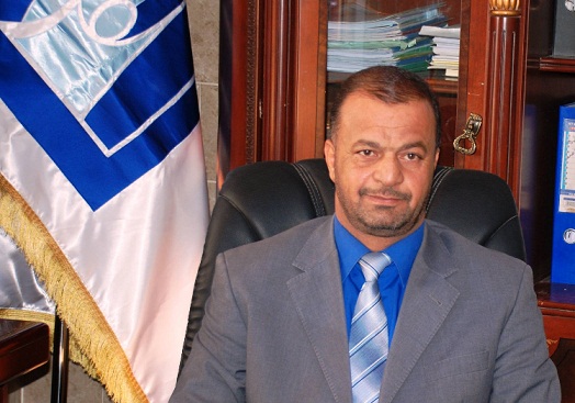 مكتب كربلاء الانتخابي يكشف عن ارقام البطاقات الالكترونية المستلمة ،والطريحي يصف مواطني كربلاء بانهم اصحاب وعي وطني