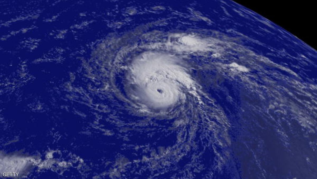 باحثون يفكون لغز ابتلاع "برمودا" لسفن وطائرات