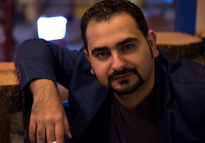 المقامرة بالعراقيين في سوريا!