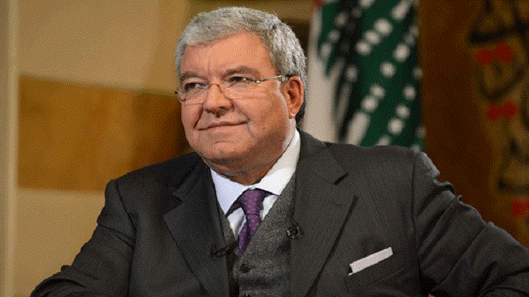 لبنان يعلن إحباطه تفجير طائرة إماراتية