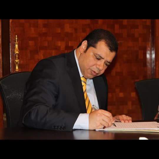 داعش الارهابية تفخخ الاطفال في تلعفر