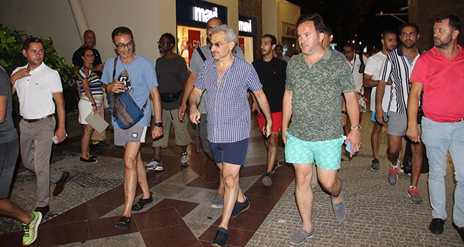 هذه تكلفة زيارة الوليد بن طلال إلى تركيا خلال أيام