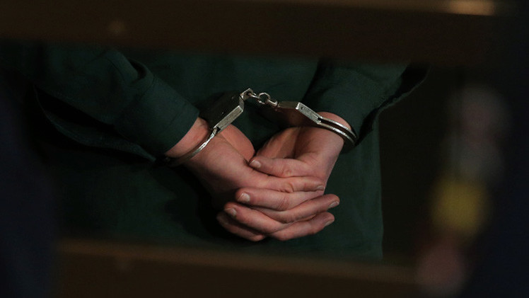 شرطة ميسان تعتقل شخصاً "قتل ابن عمه" في غضون ساعة من حدوث الجريمة