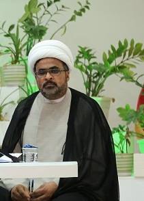 العتبة الحسينية المقدسةتستضيف شيوخ العشائر العراقية بدورات متكررة لشرح الآلية الجديدة للسنن العشائرية