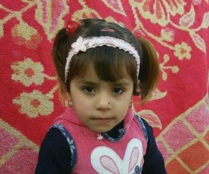 شرطة بابل تعلن كشف غموض جريمة "بشعة" ضحيتها طفلة بوقت قياسي