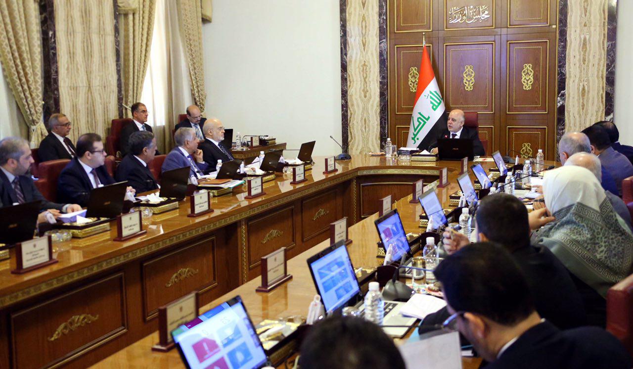 الحكومة تقرر تخفيض كلفة اللوحات المرورية