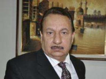 اللجنة المالية البرلمانية :اعددنا قانون جديد لتنظيم رواتب رئاستي مجلسي النواب والوزراء التقاعدية