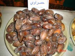 مجلس النواب: العراق يبيع تموره بخسارة تبلغ 350 الف دينار للطن الواحد