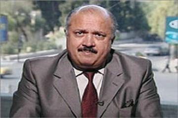 اللجنة القانونية :المحكمة أطلقت سراح مشعان الجبوري والقضاء الأعلى أعاده للسجن