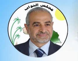 الحكيم : التفجيرات المفخخة والشحن الطائفي لا يوقف خيار العراقيين لاختيار الشخص الأفضل