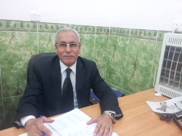 واقع العنف والتحريض الإعلامي في وسائل الإعلام في مؤتمر سنوي لكلية الأداب بكربلاء