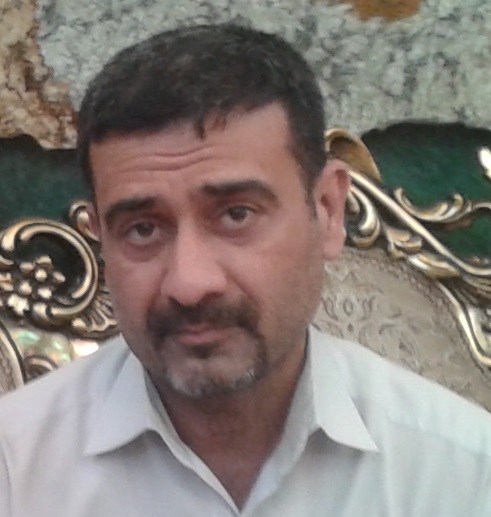 ما علاقة التسويات بين دول المنطقة والحراك النيابي الاخير بالعراق؟