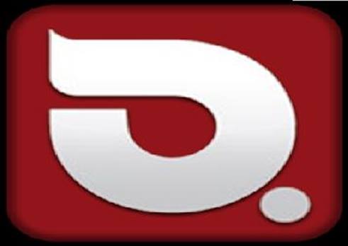 السلطات المصرية توقف بث قناة البغدادية من القاهرة