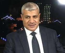 نائب يكشف عن وجود "مفاوضات واتفاقات" مع عناصر "داعش" في تلعفر