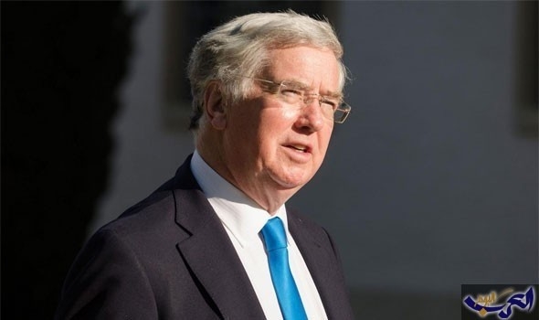 لندن تستعد لإرسال عشرات الجنود الإضافيين إلى العراق