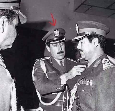 بعد انكساراتنا المتكرره ،،، ماذا لو ؟