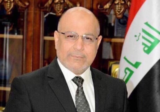 الديوانية تعطل الدوام الرسمي الاحد المقبل