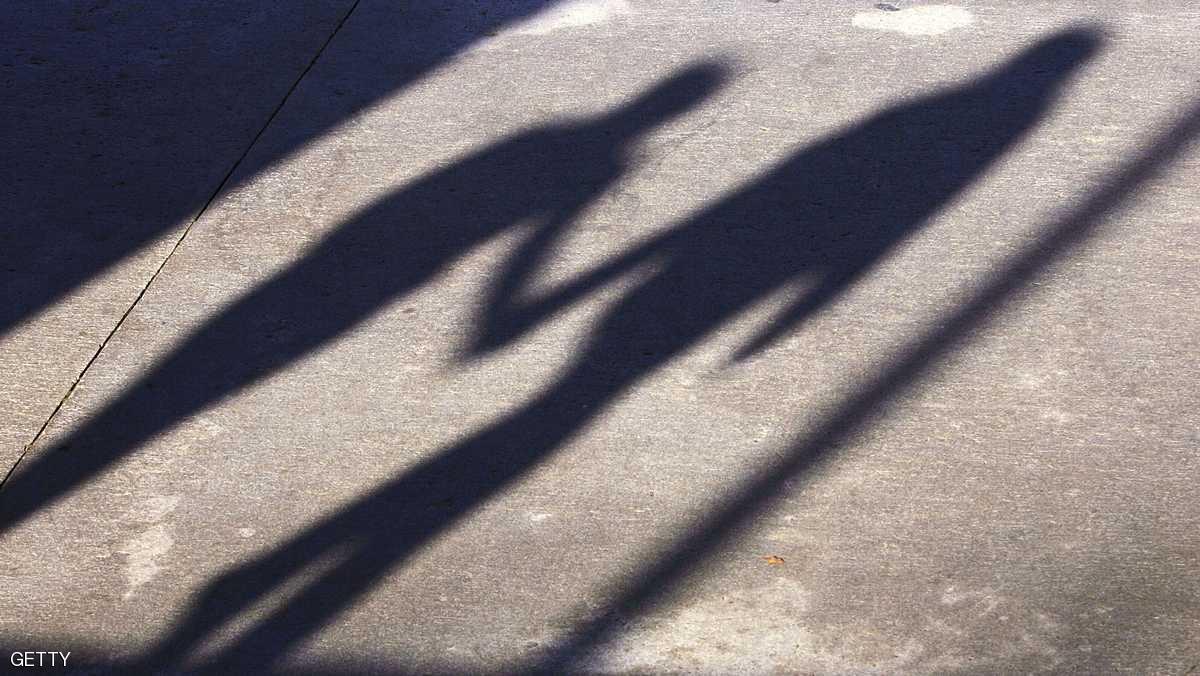 دراسة طبية "ستسعد" قصار القامة