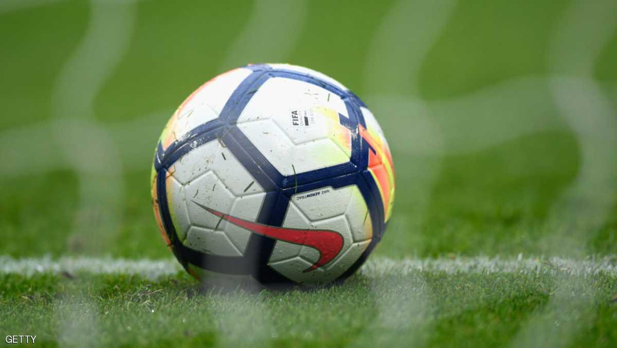 عودة الإثارة.. ديربي في برشلونة ومواجهات نارية بإنجلترا