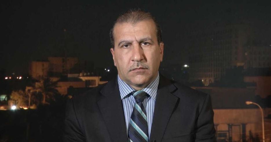 مكتب العبادي: محاولة فرض السيطرة على المناطق المتنازع عليها من قبل كردستان قد تؤدي إلى حصول "توتر"