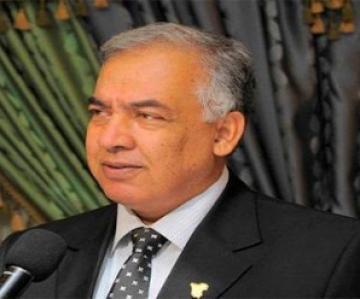 كتاب: من يطالب بسحب الثقة عن المالكي يرغب بمكاسب شخصية لا وطنية