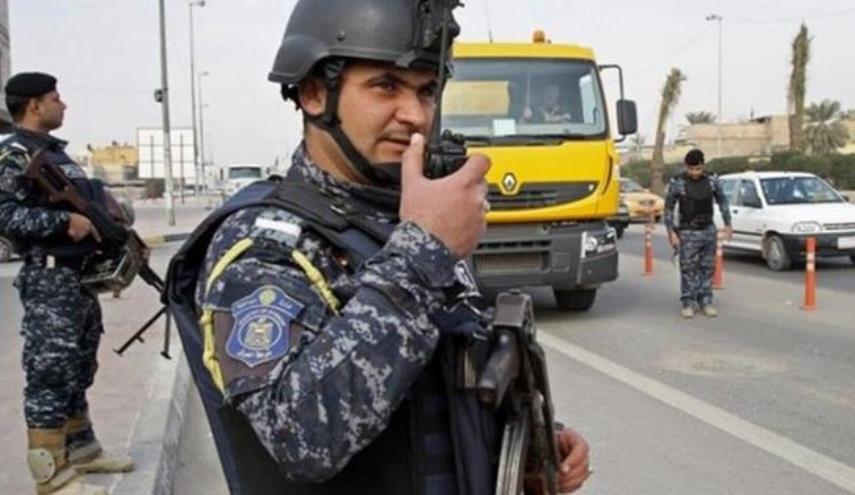 بابل.. تحرير مواطن بعد سرقة سيارته وتقيده ورميه على جانب طريق