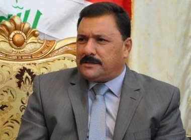 مجلس الانبار يوجه دعوات للمالكي والبارزاني والصدر لحضور مؤتمر موسع بشان المحافظة