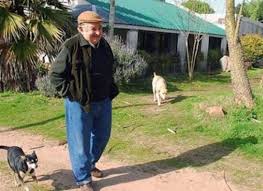 أفقر رئيس في العالم: أنا لست فقيرا والفقير هو من يحتاج للكثير