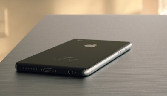 الصين وآيفون 8.. الرقم محظوظ والسعر منحوس