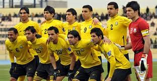 الكويت واربيل يتأهلان الى ربع نهائي كأس الاتحاد الاسيوي