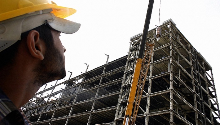 كربلاء تسحب مشروع متلكأ بكلفة اكثر من ملياري دينار من الشركة المنفذة وتحيله الى شركة أخرى