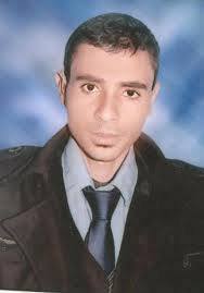 المجلس السياسي للمعارضة المصرية يعتبر مؤتمر لاهاى الاخوانى مؤتمر لخيانة مصر