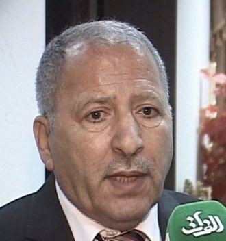 مسؤول عراقي: طائرات الجيش ألقت أسلحة لمقاتلي