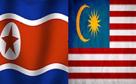 ماليزيا تغلق مطعماً يمتلكه زعيم كوريا الشمالية في كوالالمبور