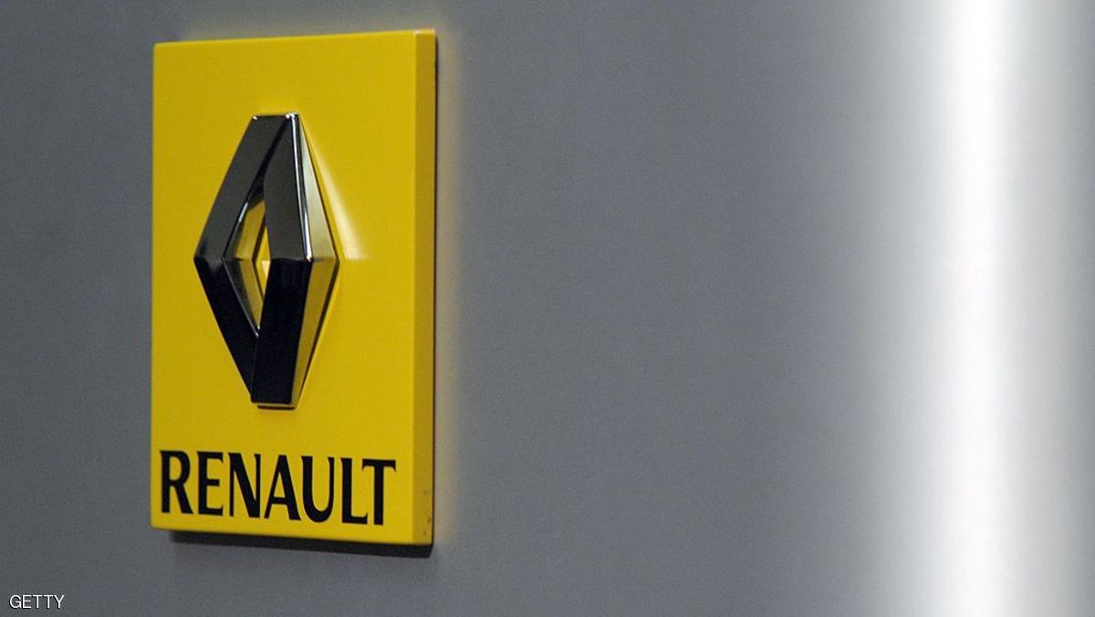 القرصنة المعلوماتية تشل مصنع سيارات