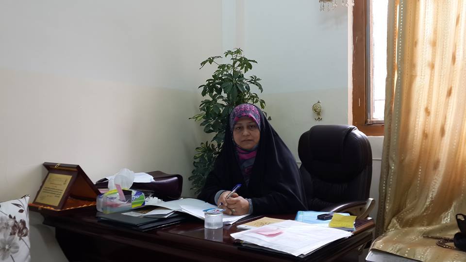 كربلاء تحبط محاولة لتهريب آثار قادمة من الموصل من بينها نسخ من التوراة