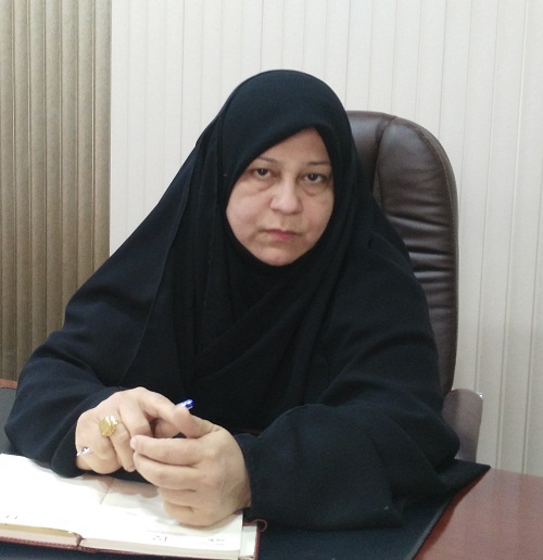 مسؤول في كربلاء:لايحق للكرد تقرير المصير واستفتتاء البرزاني مخجل
